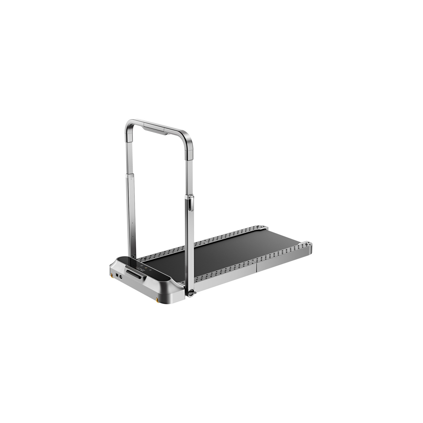 Бігова доріжка Xiaomi King Smith Walkingpad&Treadmill R2 Black (TRR2FB)
