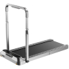 Бігова доріжка Xiaomi King Smith Walkingpad&Treadmill R2 Black (TRR2FB)