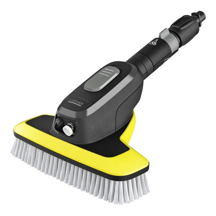 Щетка для пылесоса Karcher 3в1 WB 7 Plus (2.644-374.0)