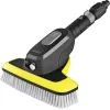 Щетка для пылесоса Karcher 3в1 WB 7 Plus (2.644-374.0)