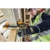 Струбцина DeWALT "XL" триггерная (быстрозажимная), 300 мм, давление 270 кг. (DWHT0-83185) изображение 4