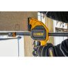 Струбцина DeWALT "XL" триггерная (быстрозажимная), 300 мм, давление 270 кг. (DWHT0-83185) изображение 5