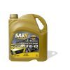 Моторна олива SASH STATUS VL-3000 10W40 5л (107937)