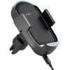 Універсальний автотримач Xiaomi 50W Wireless Car Charger (BHR6748GL) зображення 3
