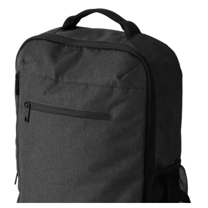 Сумка для инструмента Tolsen рюкзак 32см х 25см х 48см (80040) изображение 3