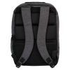 Сумка для инструмента Tolsen рюкзак 32см х 25см х 48см (80040) изображение 4