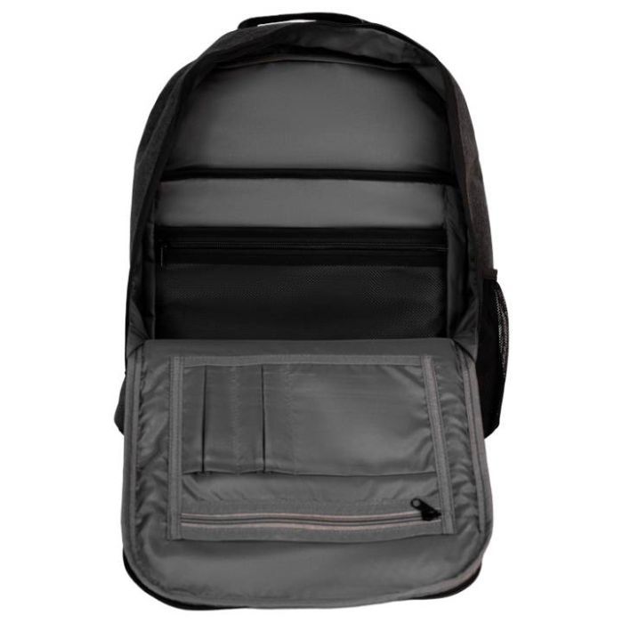 Сумка для инструмента Tolsen рюкзак 32см х 25см х 48см (80040) изображение 6