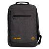 Сумка для инструмента Tolsen рюкзак 32см х 25см х 48см (80040)
