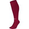 Гетри Nike U NK ACDMY KH SX4120-671 бордовий Уні 31-35 (884776750792)