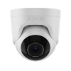 Камера відеоспостереження Ajax TurretCam (8/4.0) white
