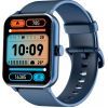 Смарт-годинник Blackview R50 Blue (6931548317548)