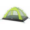 Намет Naturehike чотиримісний P-Series NH18Z044-P 210T/65D зелений (6975641887959) зображення 2