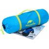 Намет Naturehike чотиримісний P-Series NH18Z044-P 210T/65D зелений (6975641887959) зображення 4