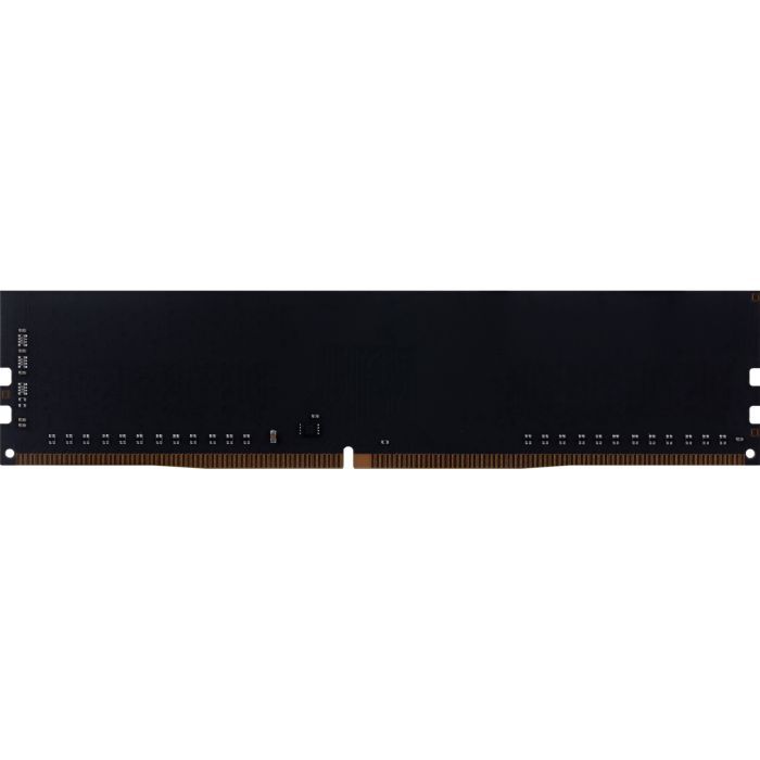 Модуль памяти для компьютера DDR4 8GB 2400 MHz Prologix (PRO8GB2400D4) изображение 2