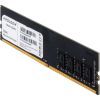 Модуль памяти для компьютера DDR4 8GB 2400 MHz Prologix (PRO8GB2400D4) изображение 3