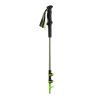 Треккинговые палки Naturehike ST06 NH17D006-D 3-секційна срібляста 1 шт (6927595748602)
