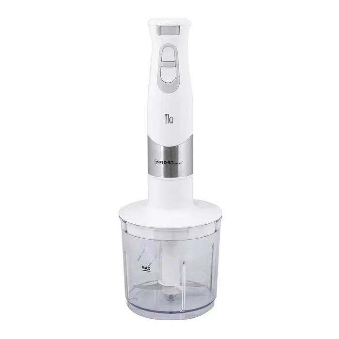 Блендер First FA-5273-2 зображення 2