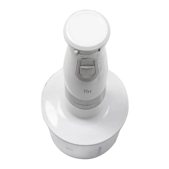 Блендер First FA-5273-2 зображення 4