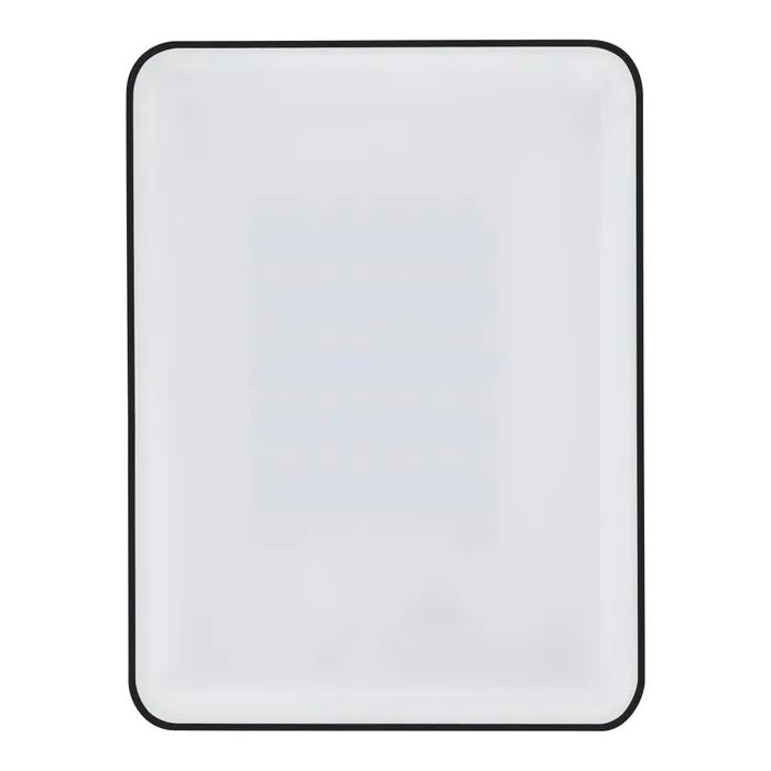 Прожектор LEDVANCE FL ESSENTIAL 20W 840 BK IP65 (4058075768017) изображение 2