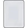 Прожектор LEDVANCE FL ESSENTIAL 20W 840 BK IP65 (4058075768017) изображение 2