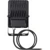Прожектор LEDVANCE FL ESSENTIAL 20W 840 BK IP65 (4058075768017) изображение 3