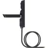 Прожектор LEDVANCE FL ESSENTIAL 20W 840 BK IP65 (4058075768017) изображение 4