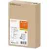 Прожектор LEDVANCE FL ESSENTIAL 20W 840 BK IP65 (4058075768017) изображение 6