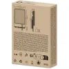 Прожектор LEDVANCE FL ESSENTIAL 20W 840 BK IP65 (4058075768017) изображение 7