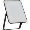 Прожектор LEDVANCE FL ESSENTIAL 20W 840 BK IP65 (4058075768017)