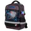 Рюкзак шкільний Yes Street Racing S-52 Ergo (559569) зображення 2