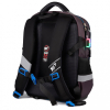 Рюкзак шкільний Yes Street Racing S-52 Ergo (559569) зображення 3