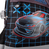 Рюкзак шкільний Yes Street Racing S-52 Ergo (559569) зображення 8