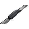 Щітка склоочисника Bosch 3 397 014 00H зображення 3