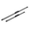 Щітка склоочисника Bosch 3 397 014 00H зображення 5