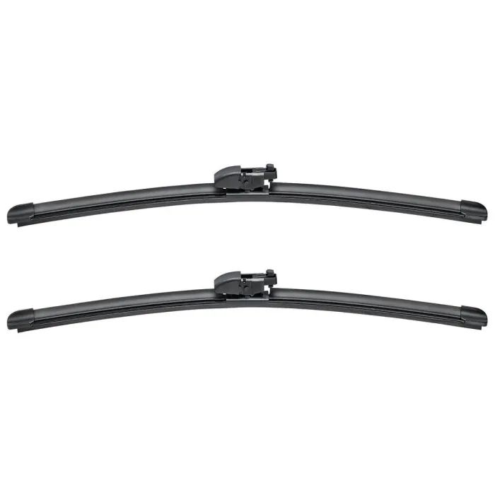 Щетка стеклоочистителя SWF 119492