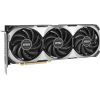 Відеокарта MSI GeForce RTX4070 SUPER 12Gb VENTUS 3X OC (RTX 4070 SUPER 12G VENTUS 3X OC) зображення 2