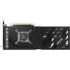 Відеокарта MSI GeForce RTX4070 SUPER 12Gb VENTUS 3X OC (RTX 4070 SUPER 12G VENTUS 3X OC) зображення 3
