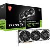 Відеокарта MSI GeForce RTX4070 SUPER 12Gb VENTUS 3X OC (RTX 4070 SUPER 12G VENTUS 3X OC) зображення 5