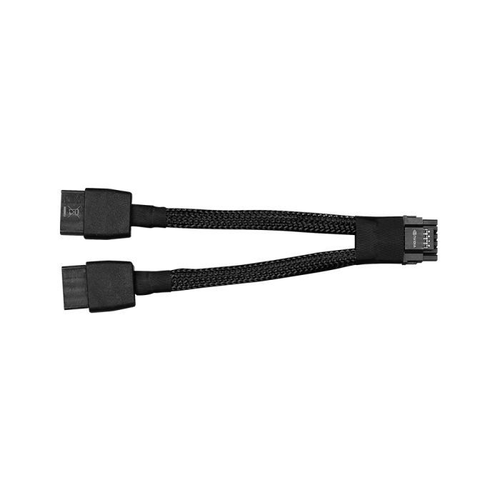 Відеокарта MSI GeForce RTX4070 SUPER 12Gb VENTUS 3X OC (RTX 4070 SUPER 12G VENTUS 3X OC) зображення 6