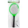 Електромухобійка Esperanza EHQ008 Insect Killer Swatter (5901299955925) зображення 2