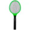 Електромухобійка Esperanza EHQ008 Insect Killer Swatter (5901299955925)