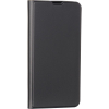 Чехол для мобильного телефона BeCover Exclusive New Style Motorola Moto G54 / G54 Power Black (711226) изображение 2