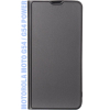 Чехол для мобильного телефона BeCover Exclusive New Style Motorola Moto G54 / G54 Power Black (711226)