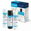 Картридж для фильтра кувшина Ecosoft Комплект картриджів Ecosoft 1-2-3 Standart (2 поліпропілену+вугі (CPV3ECOSTD)