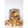 Гранола Bee Granola Тропик 500 г (4820228430207) изображение 2