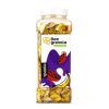 Гранола Bee Granola Тропик 500 г (4820228430207)