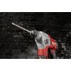 Бур Milwaukee SDS-PLUS M2, 10,0х260х200мм (4932344295) изображение 2