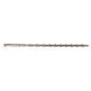 Бур Milwaukee SDS-PLUS M2, 10,0х260х200мм (4932344295)