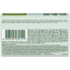 Тверде мило Palmolive Naturals Revitalizing Freshness Зелений чай і огірок 90 г (8693495034111) зображення 2
