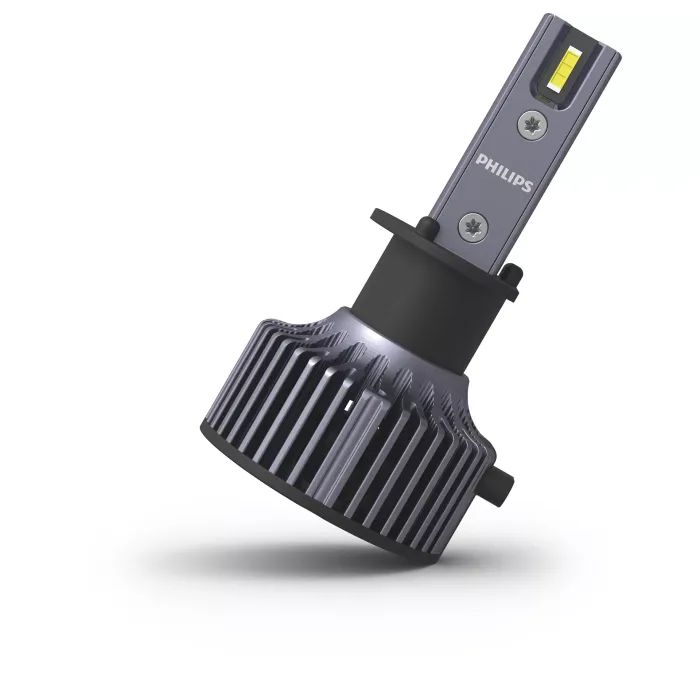 Автолампа Philips 11258U3022X2 изображение 2